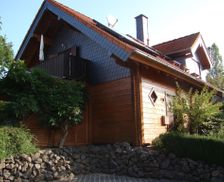 Germany Rhineland-Palatinate Nußbaum vacation rental compare prices direct by owner 5174162