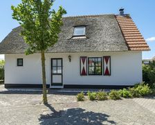 Netherlands North Holland Callantsoog vacation rental compare prices direct by owner 4167438