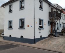 Germany Rhineland-Palatinate Imsbach vacation rental compare prices direct by owner 4850318