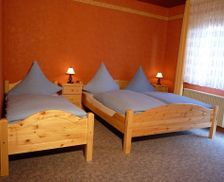 Germany Rhineland-Palatinate Schweich vacation rental compare prices direct by owner 4513505