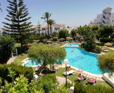 Spain Andalusia Marbella vacation rental compare prices direct by owner 3955598