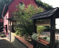 Germany Rhineland-Palatinate Idar-Oberstein vacation rental compare prices direct by owner 6677812