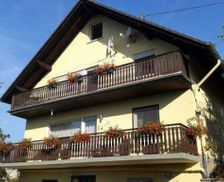 Germany Rhineland-Palatinate Nußbaum vacation rental compare prices direct by owner 4354803