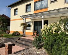 Germany Rhineland-Palatinate Silz vacation rental compare prices direct by owner 4512941