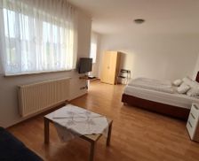 Germany Rhineland-Palatinate Burgsponheim vacation rental compare prices direct by owner 4770851