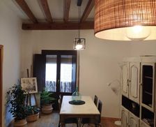 Spain Castile and Leon Segovia vacation rental compare prices direct by owner 4932109
