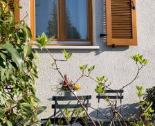 Germany Rhineland-Palatinate Dudenhofen vacation rental compare prices direct by owner 4933996