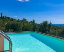 Italy  Castelnuovo Magra vacation rental compare prices direct by owner 4621267