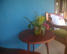 Brazil Bahia Trancoso vacation rental compare prices direct by owner 3510234