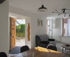 France Centre-Loire Valley Valençay vacation rental compare prices direct by owner 4837122