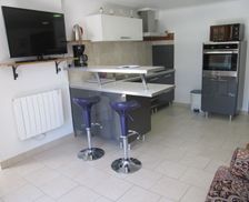 France Provence - Alpes - Cote d'Azur Cabris vacation rental compare prices direct by owner 4222519