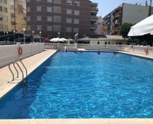 Spain Valencian Community Torrevieja vacation rental compare prices direct by owner 5145817