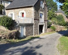 France Occitanie Conques-en-Rouergue vacation rental compare prices direct by owner 4431354