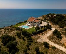Greece Ionian Islands Region Ag. Mattheos vacation rental compare prices direct by owner 6735137