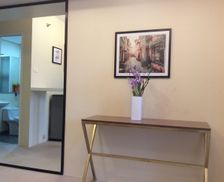 Philippines Central Visayas Cebu City vacation rental compare prices direct by owner 5724136