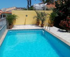 Brazil Rio de Janeiro Iguaba Grande vacation rental compare prices direct by owner 3367361