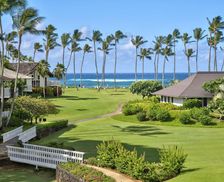 United States Hawaii Koloa vacation rental compare prices direct by owner 93337