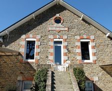 France Pays De La Loire Saint-Nazaire vacation rental compare prices direct by owner 4776450