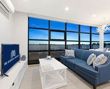 Australia VIC St Kilda vacation rental compare prices direct by owner 6606407