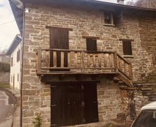 Italy Emilia-Romagna Borgo Val di Taro vacation rental compare prices direct by owner 4184945