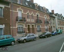 France  Chauny vacation rental compare prices direct by owner 5162145