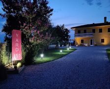 Italy Veneto Noventa di Piave vacation rental compare prices direct by owner 10980816