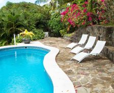 Saint Lucia Gros Islet Cap estate vacation rental compare prices direct by owner 3701226