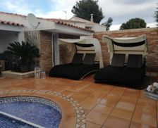 Spain Catalonia Calafat vacation rental compare prices direct by owner 4484470