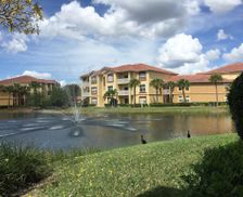 United States Florida Fort Myers vacation rental compare prices direct by owner 1116252