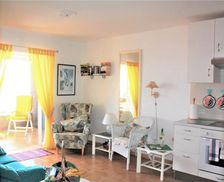 Spain Canary Islands Guia de Isora vacation rental compare prices direct by owner 4491032