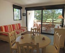 France Occitania Saint Cyprien vacation rental compare prices direct by owner 26595340