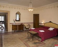 Italy Veneto Vicenza vacation rental compare prices direct by owner 4562396