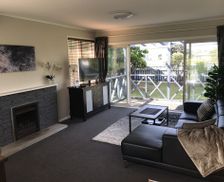 New Zealand Waikanae Waikanae Beach vacation rental compare prices direct by owner 9485853