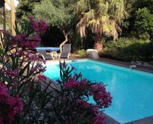 France Corse Zonza vacation rental compare prices direct by owner 4990982