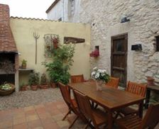 Spain Valladolid Canalejas de Peñafiel vacation rental compare prices direct by owner 4647228