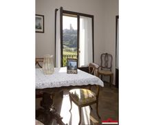 Italy Veneto Vicenza vacation rental compare prices direct by owner 3911902