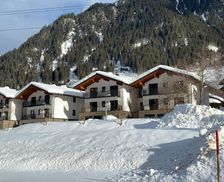 Austria  Gaschurn vacation rental compare prices direct by owner 4273159