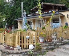 Germany Rhineland-Palatinate Odernheim am Glan vacation rental compare prices direct by owner 4936134