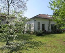 Germany Rhineland-Palatinate Freinsheim vacation rental compare prices direct by owner 6689958