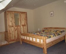 Germany North Rhine-Westphalia Blankenheim vacation rental compare prices direct by owner 4144545