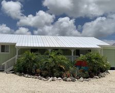 United States Florida Big Pine Key vacation rental compare prices direct by owner 1409851