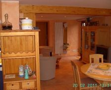 Germany Rhineland-Palatinate Bendorf vacation rental compare prices direct by owner 4809606