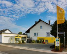 Germany Rhineland-Palatinate Berndorf vacation rental compare prices direct by owner 4320937