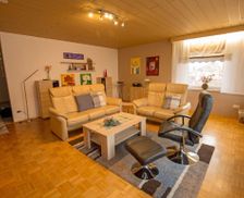 Germany Rhineland-Palatinate Bobenheim am Berg vacation rental compare prices direct by owner 4996042