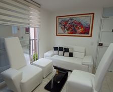 Colombia Norte de Santander Cúcuta vacation rental compare prices direct by owner 3282221