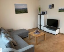 Germany Rhineland-Palatinate Kallstadt vacation rental compare prices direct by owner 4381818