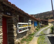 Portugal  Negreda, Vinhais vacation rental compare prices direct by owner 3973304