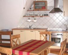 Germany Rhineland-Palatinate Erpolzheim vacation rental compare prices direct by owner 4928291