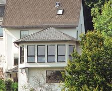 Germany Rhineland-Palatinate Prüm vacation rental compare prices direct by owner 6584639