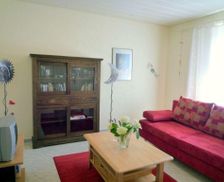 Germany Rhineland-Palatinate Saarburg vacation rental compare prices direct by owner 4470118